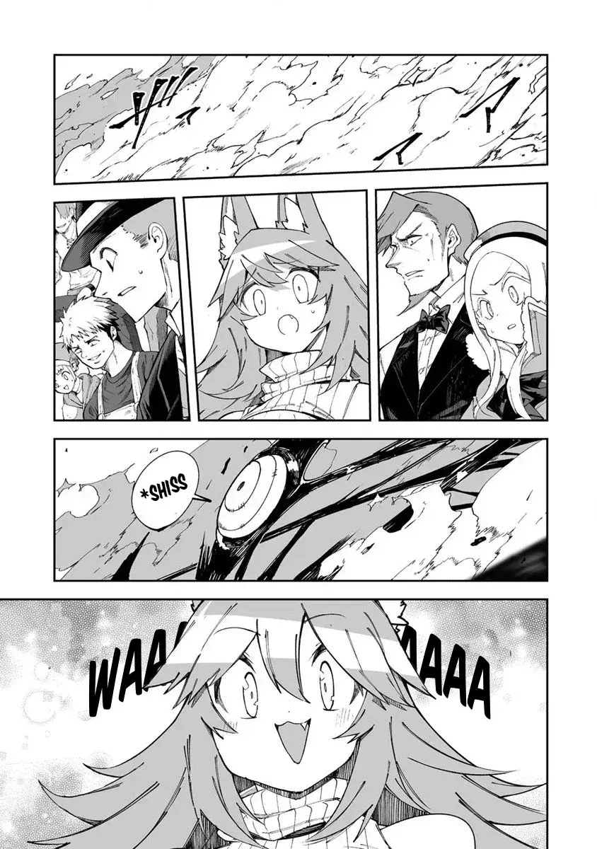 Capitulo 50.20 page 17