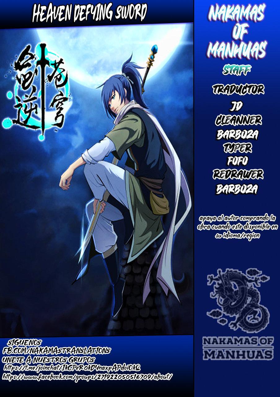 Capitulo 91 page 1