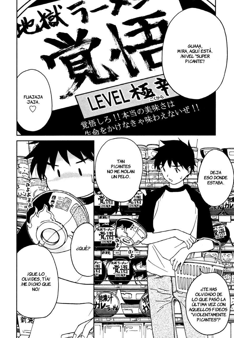 Capitulo 10 page 3