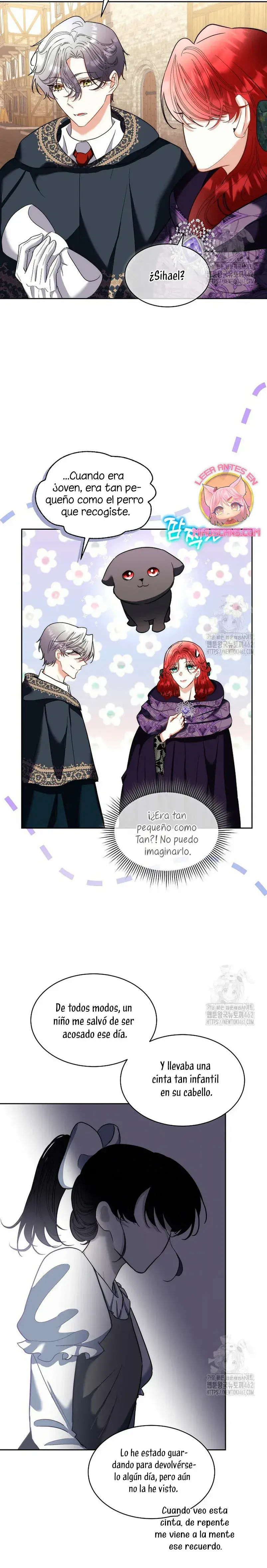 Capitulo 78 page 4