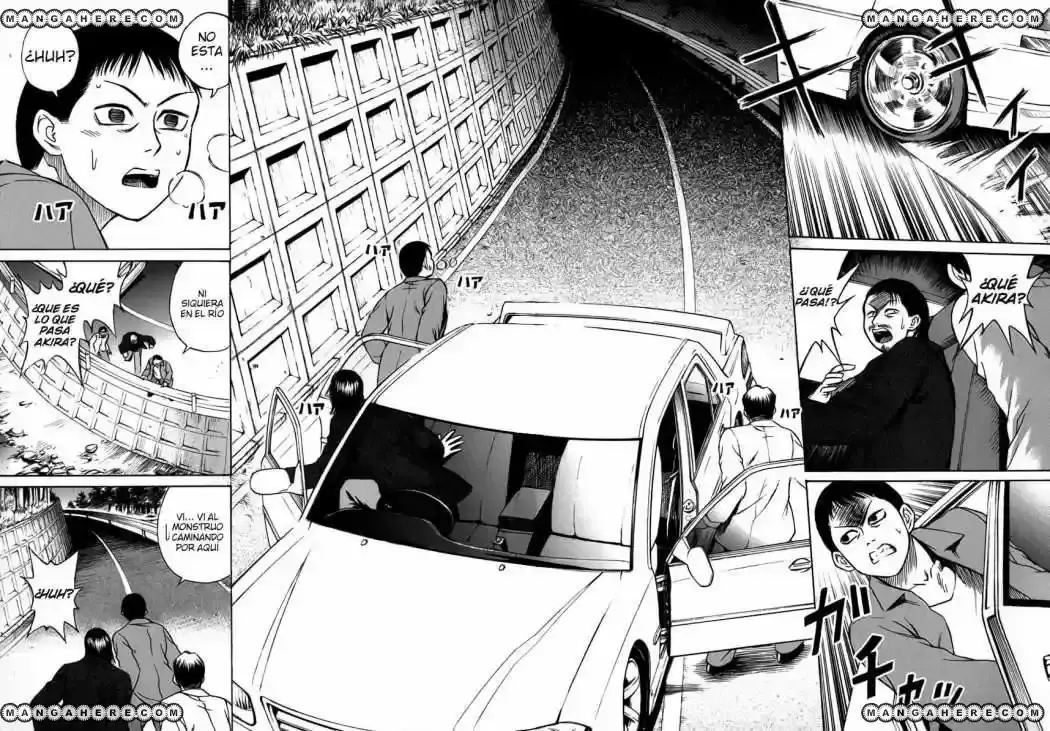 Capitulo 11 page 3