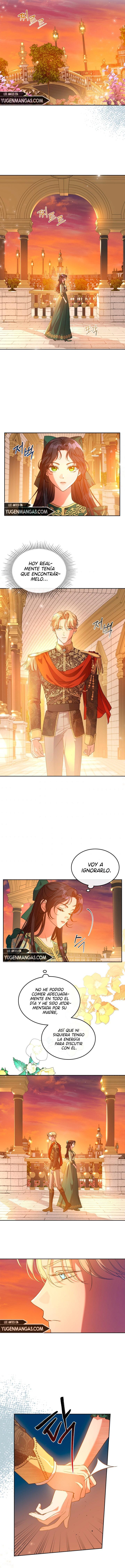 Capitulo 47 page 13