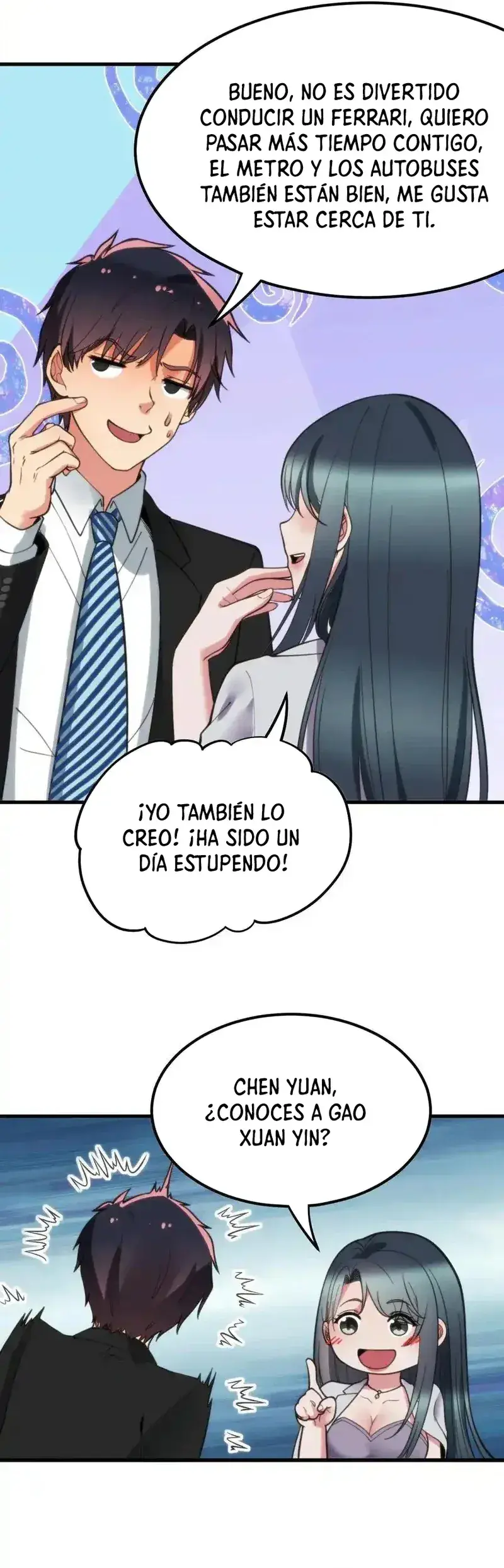 Capitulo 100 page 7
