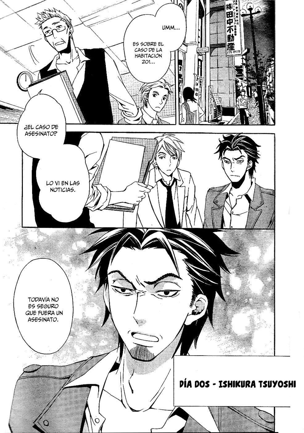 Capitulo 3 page 21