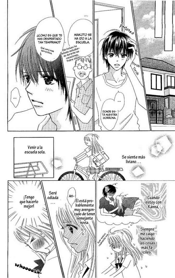 Capitulo 9 page 20