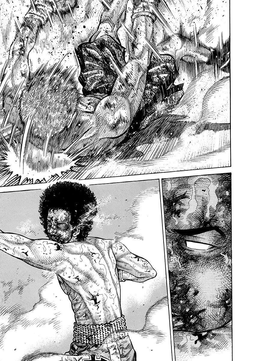 Capitulo 64 page 4