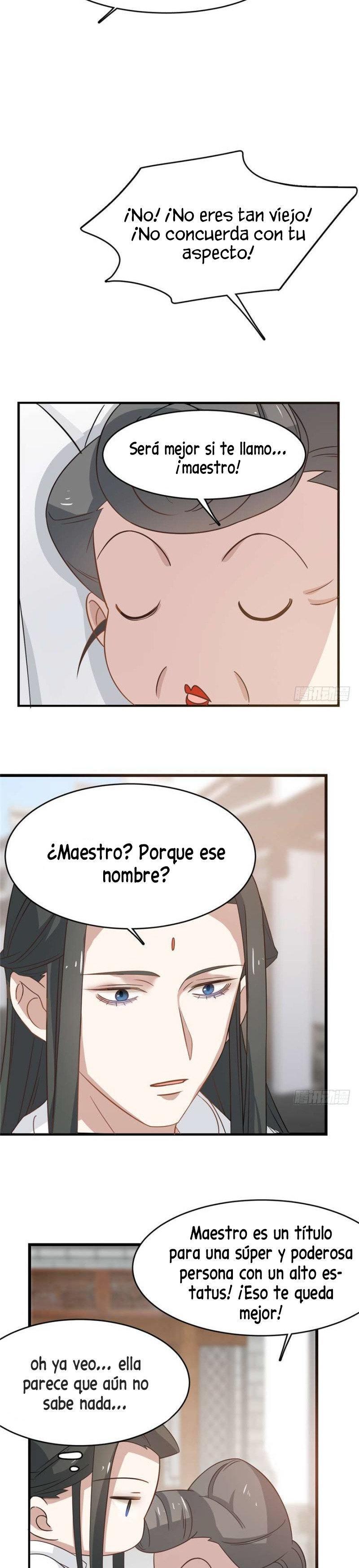 Capitulo 121 page 7