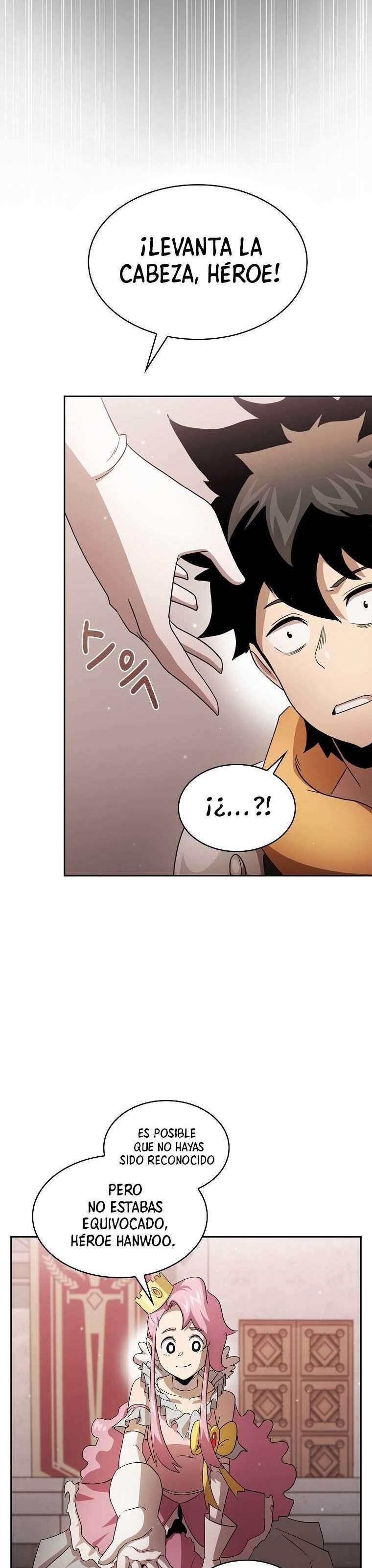 Capitulo 26 page 35