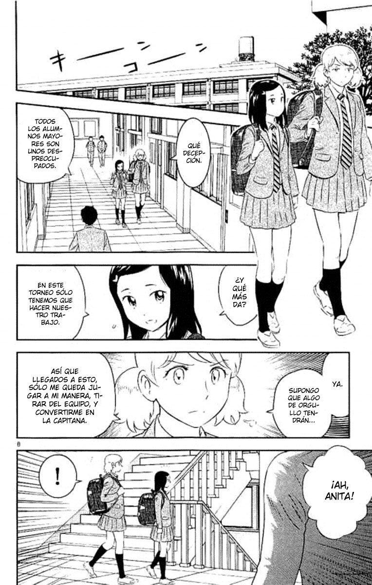 Capitulo 101 page 8