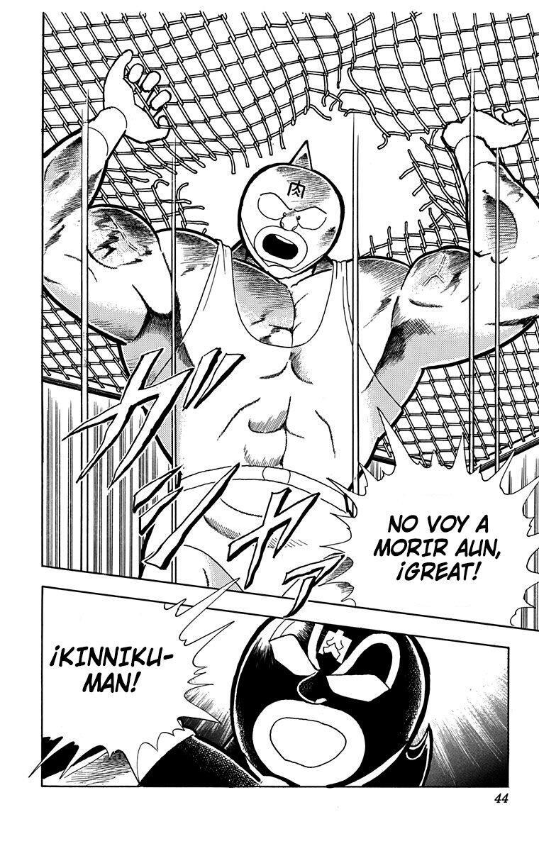 Capitulo 237 page 18