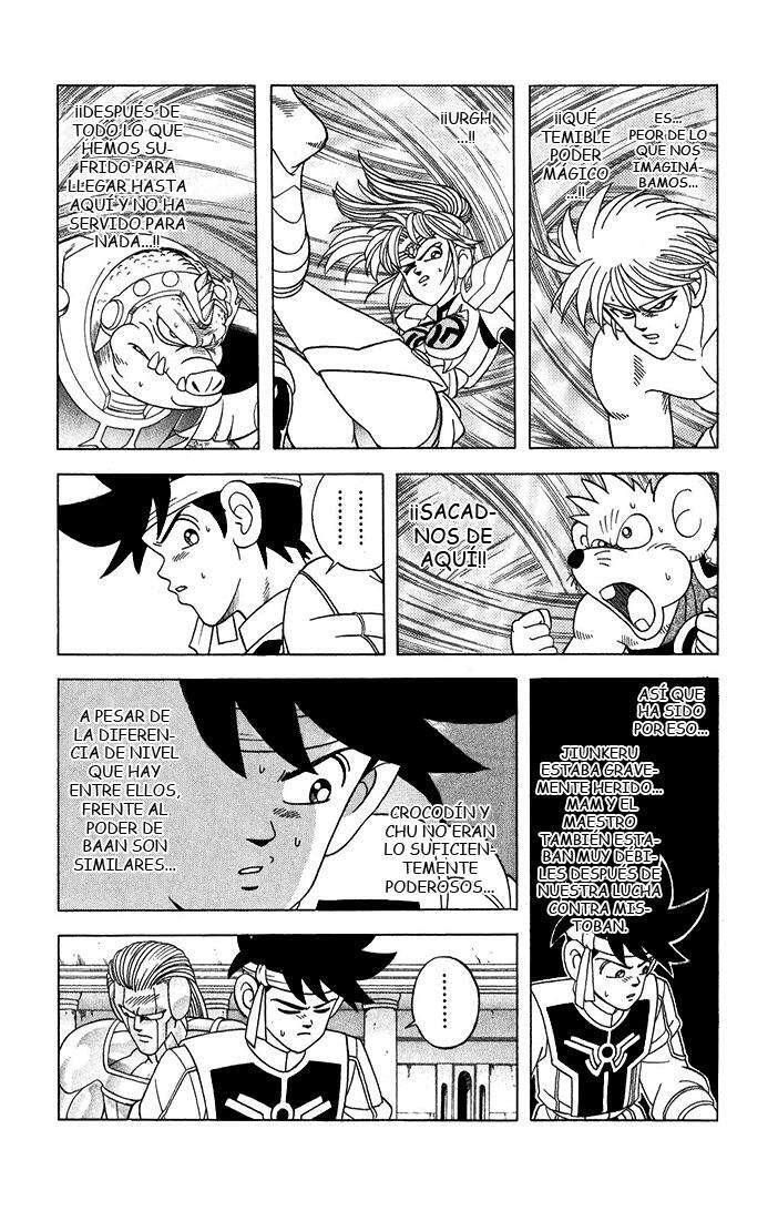 Capitulo 35 page 9