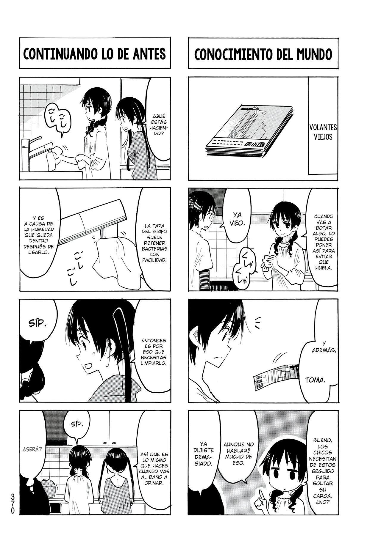 Capitulo 613 page 3