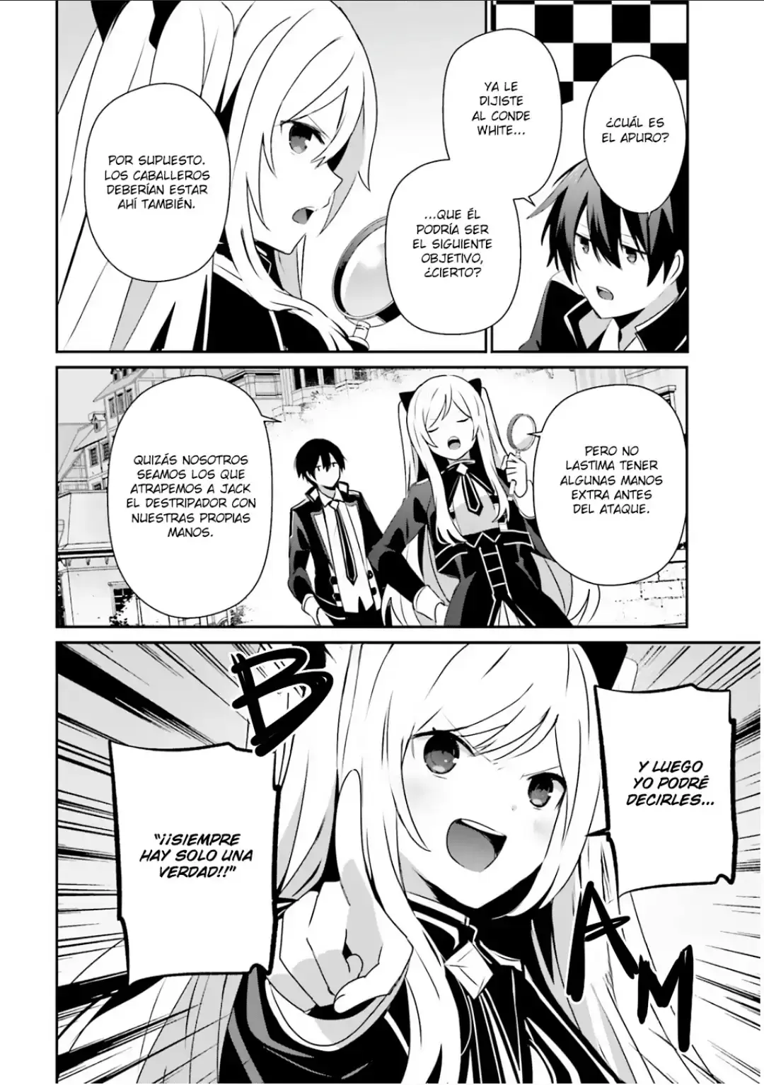 Capitulo 71.2 page 3