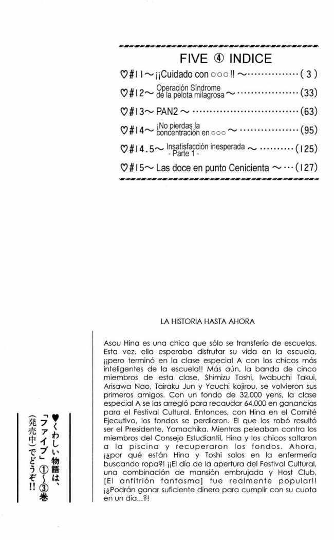 Capitulo 11 page 6