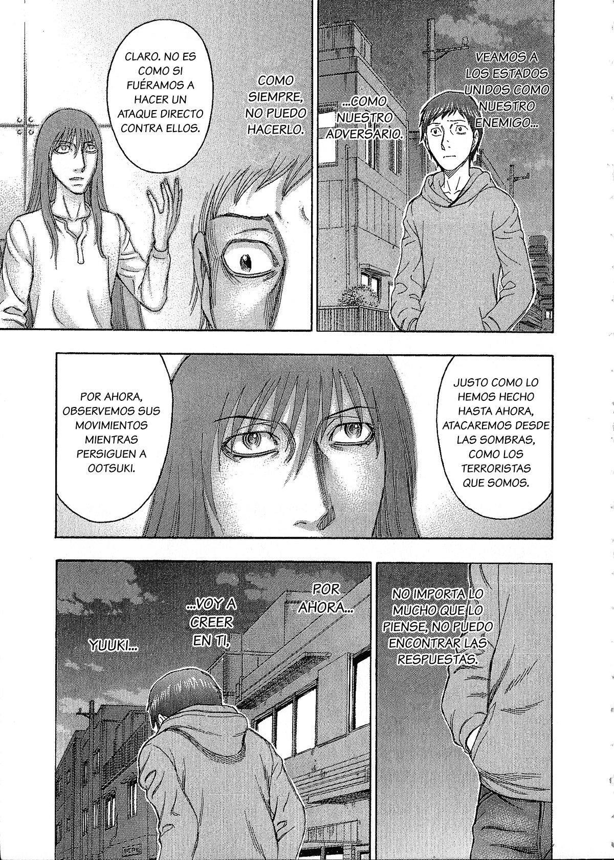 Capitulo 40 page 11