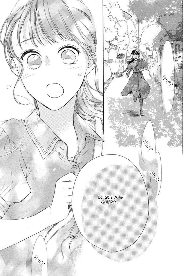 Capitulo 34 page 23