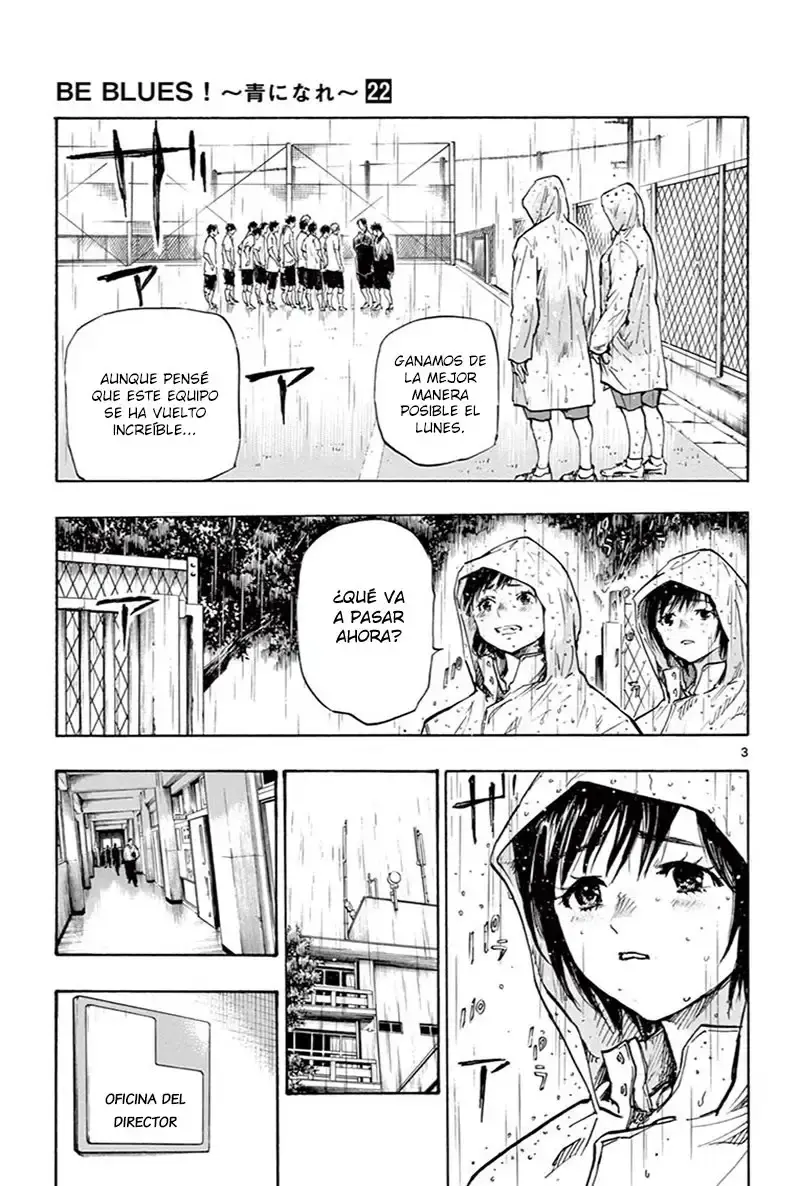 Capitulo 216 page 5