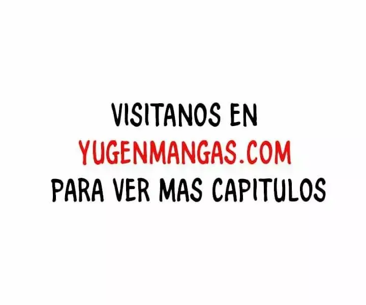 Capitulo 55 page 23