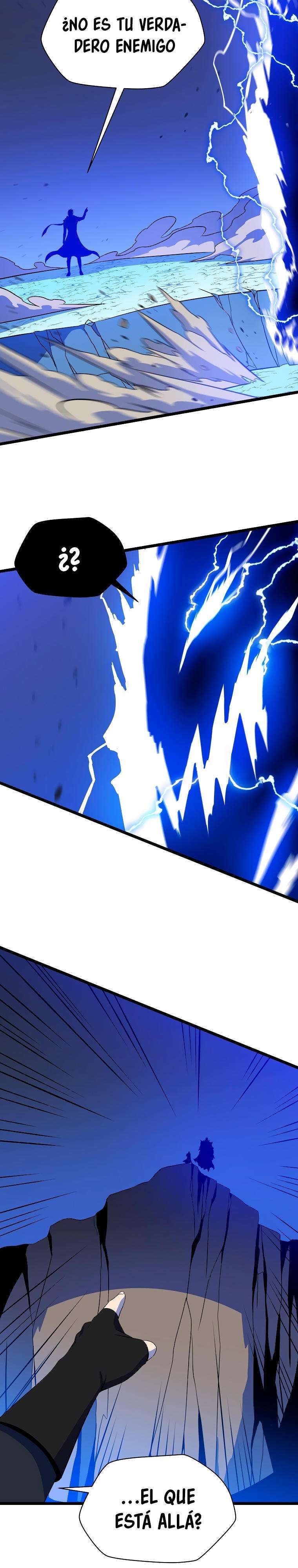 Capitulo 109 page 3