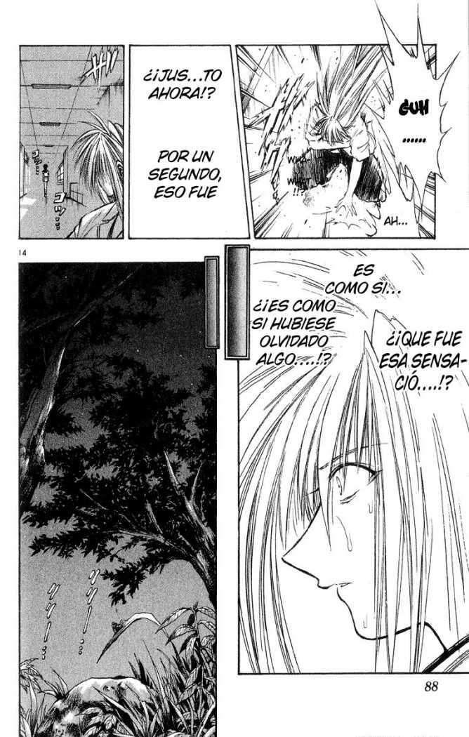 Capitulo 212 page 15