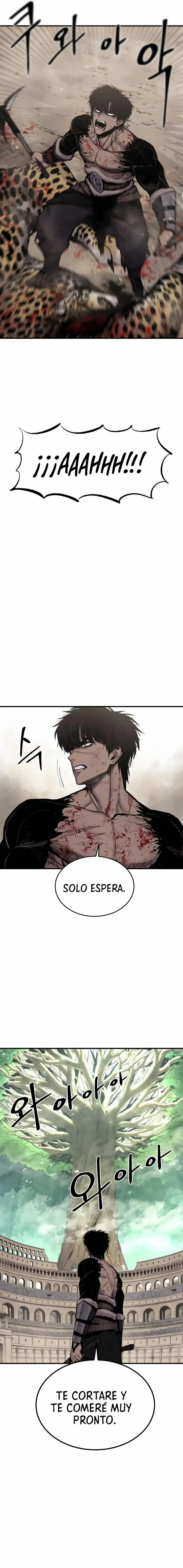Capitulo 4 page 20