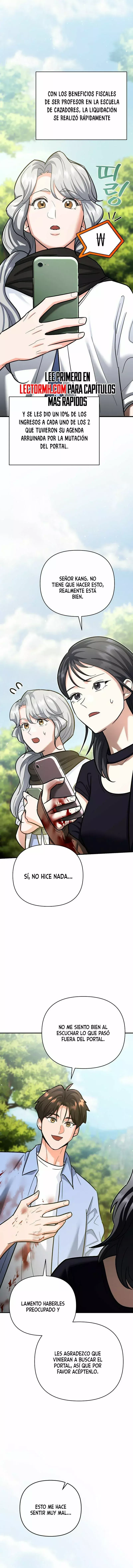 Capitulo 21 page 14