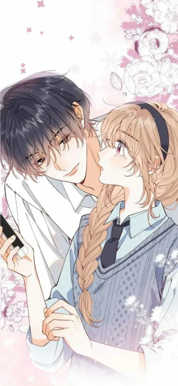 Capitulo 99 page 26