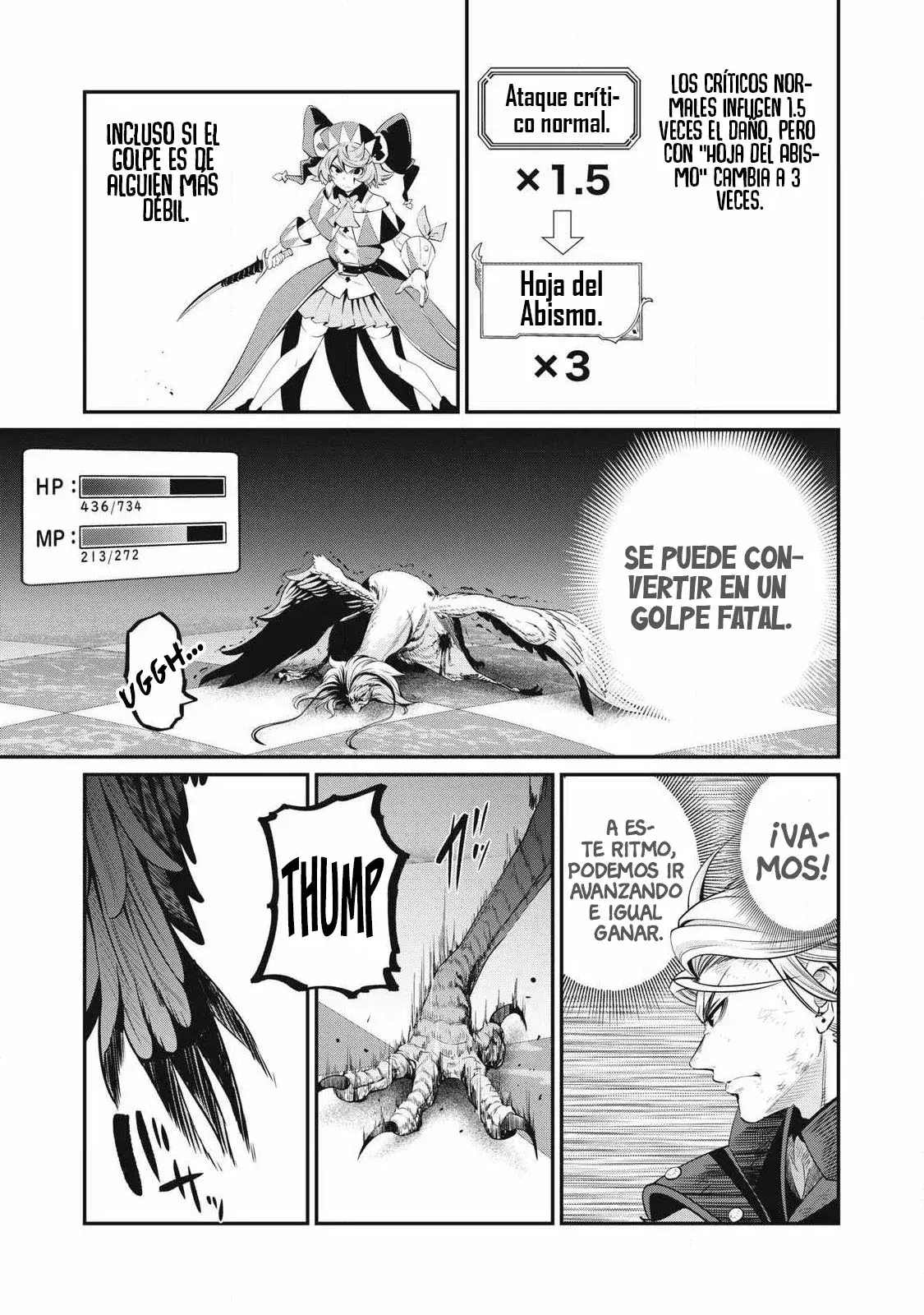 Capitulo 78 page 9
