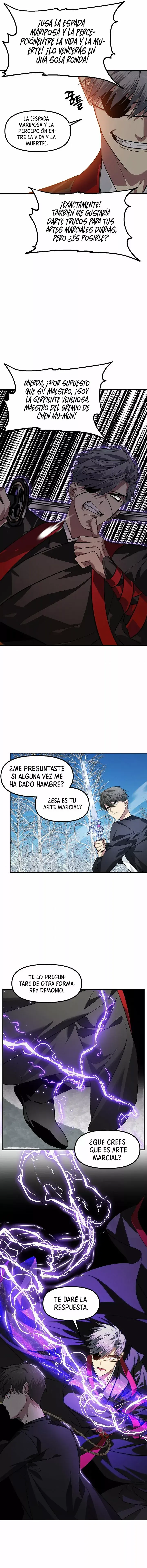Capitulo 69 page 12
