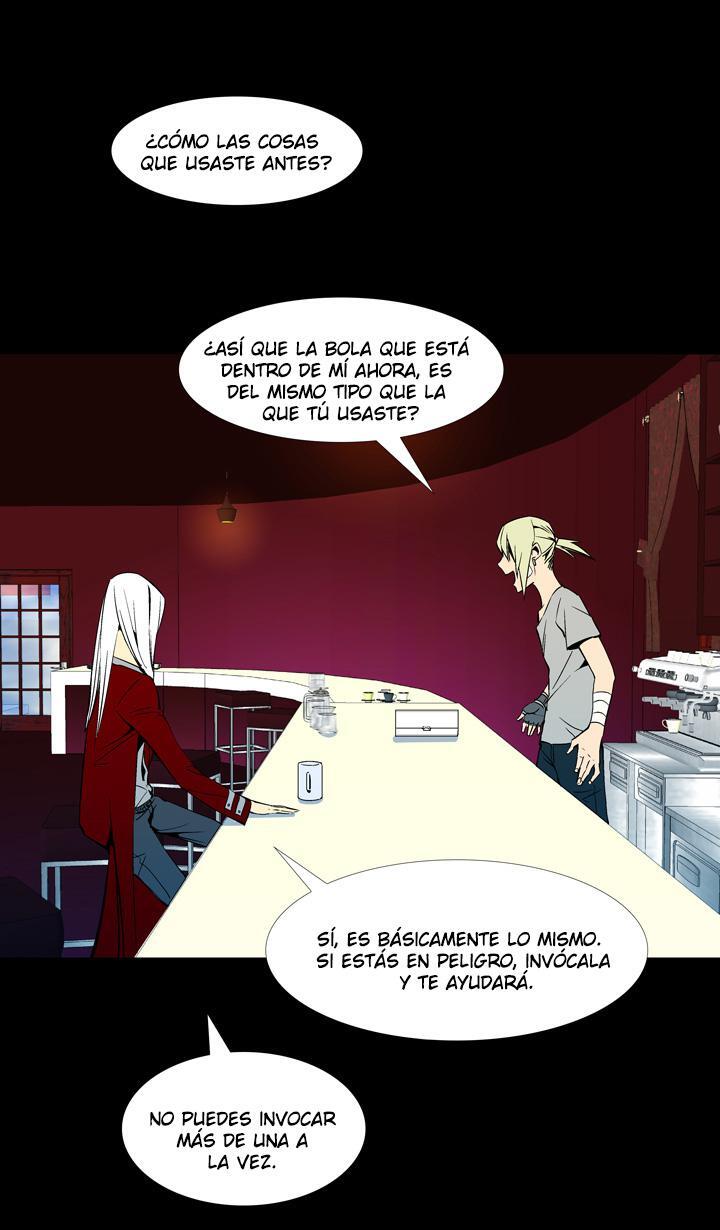 Capitulo 37 page 31