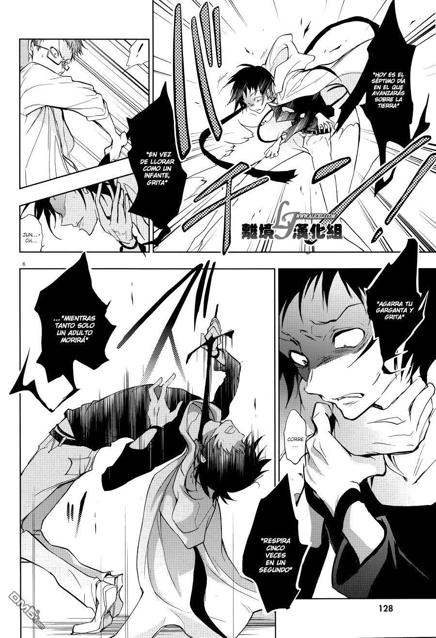 Capitulo 53 page 9