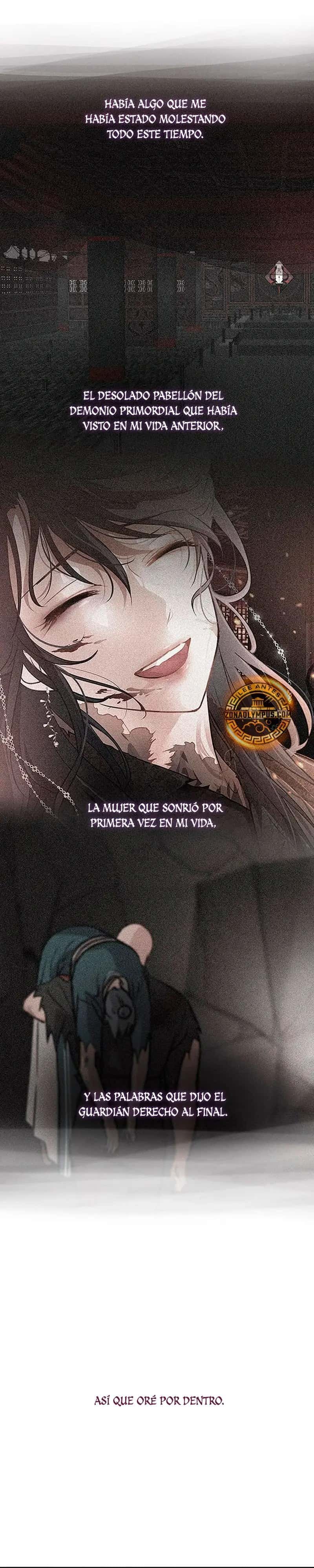 Capitulo 44 page 29