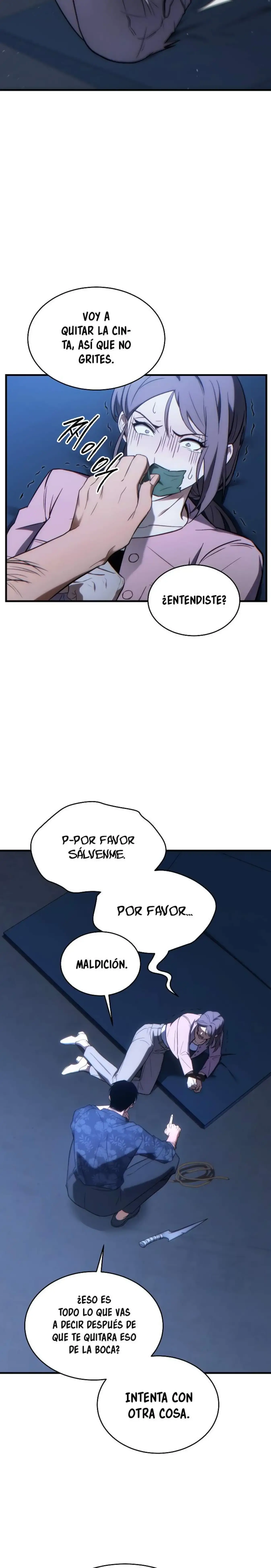 Capitulo 29 page 13