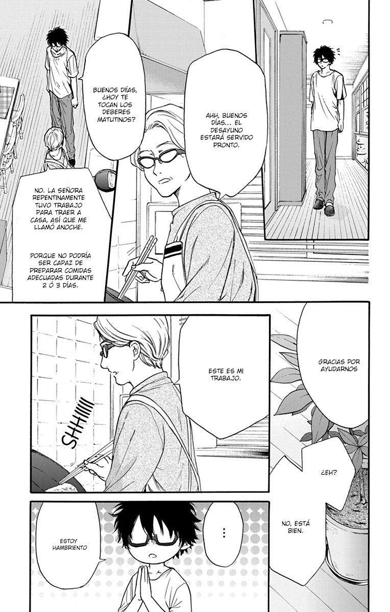Capitulo 20 page 7
