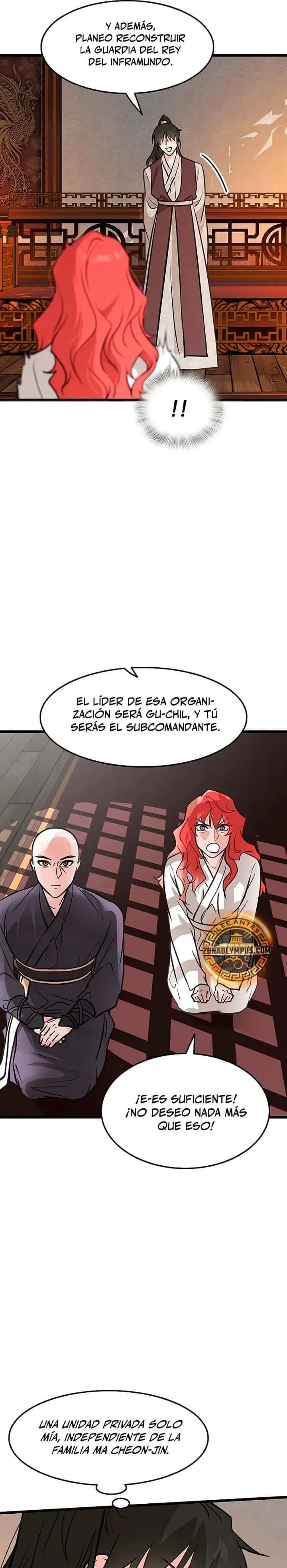 Capitulo 49 page 23