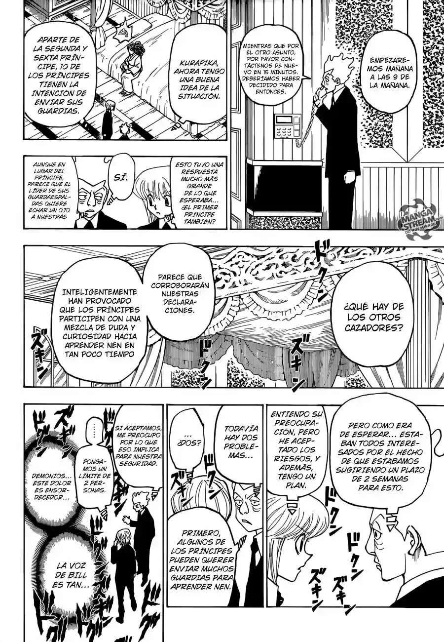 Capitulo 368 page 13