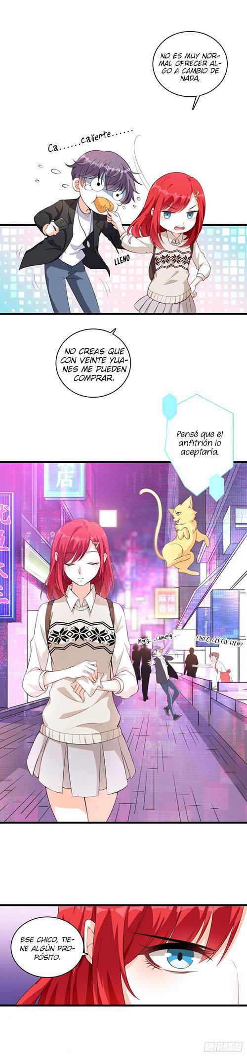Capitulo 14 page 6