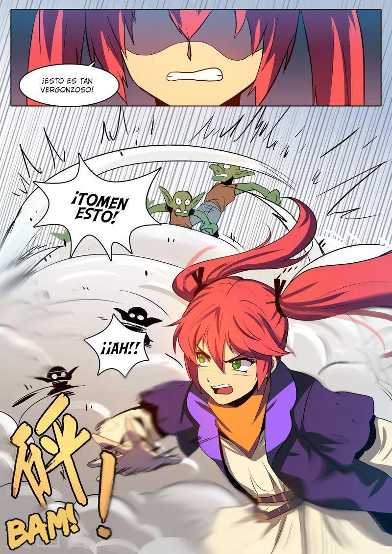 Capitulo 5 page 3