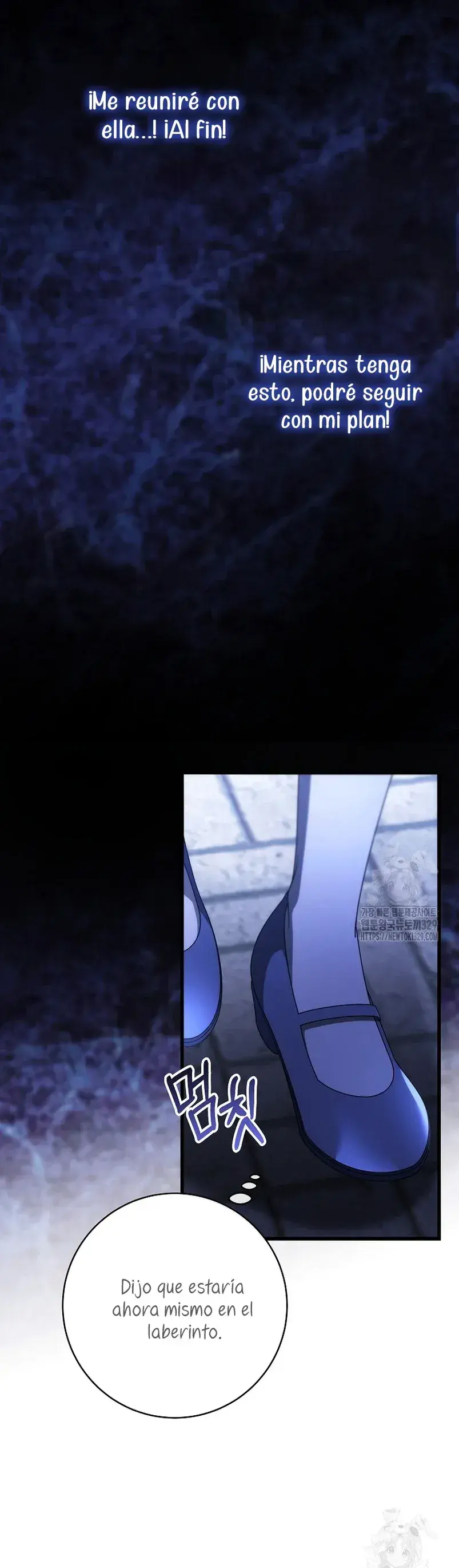 Capitulo 103 page 40