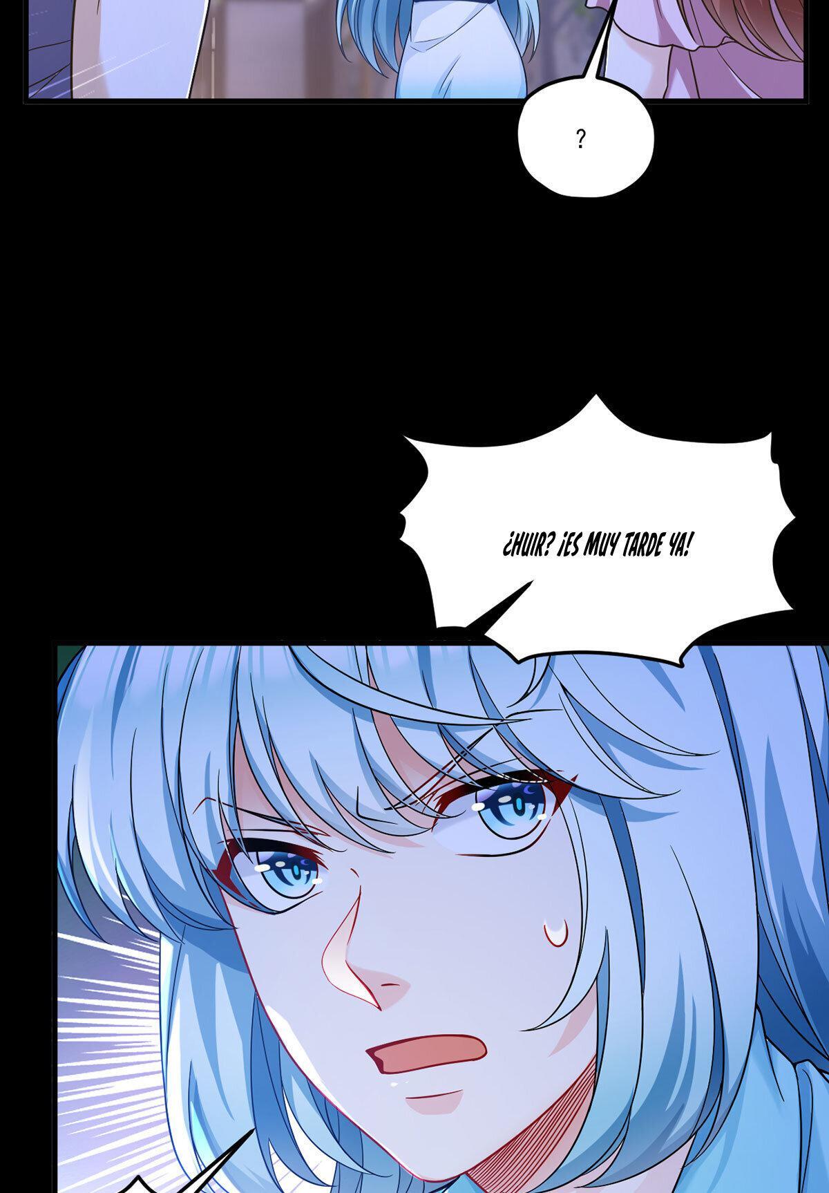 Capitulo 169 page 21