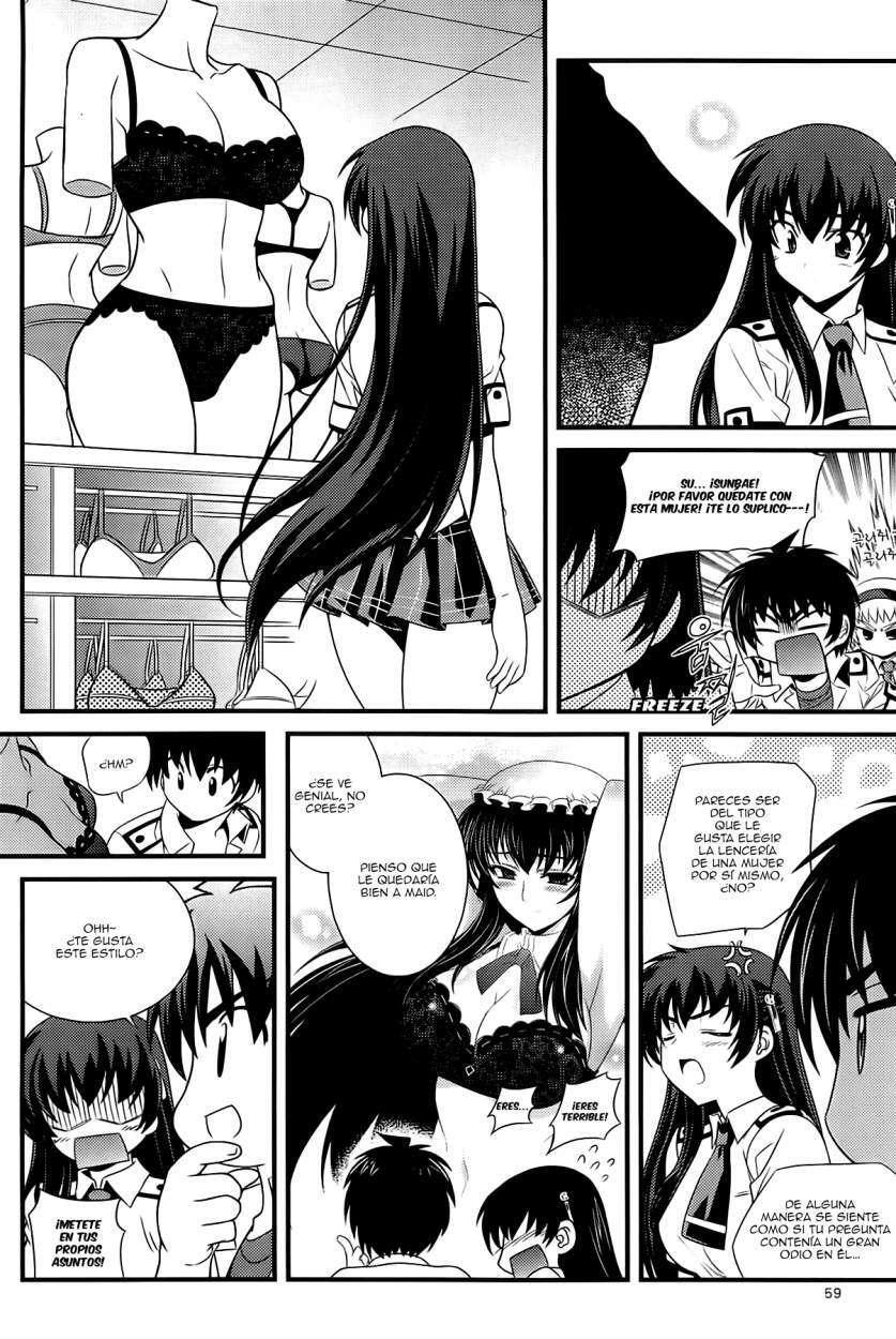 Capitulo 22 page 11