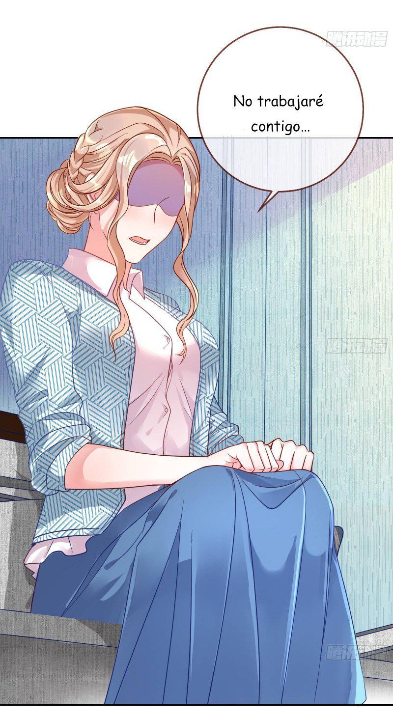 Capitulo 188 page 11