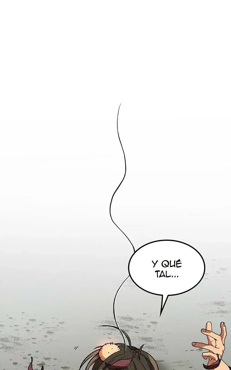 Capitulo 19 page 76