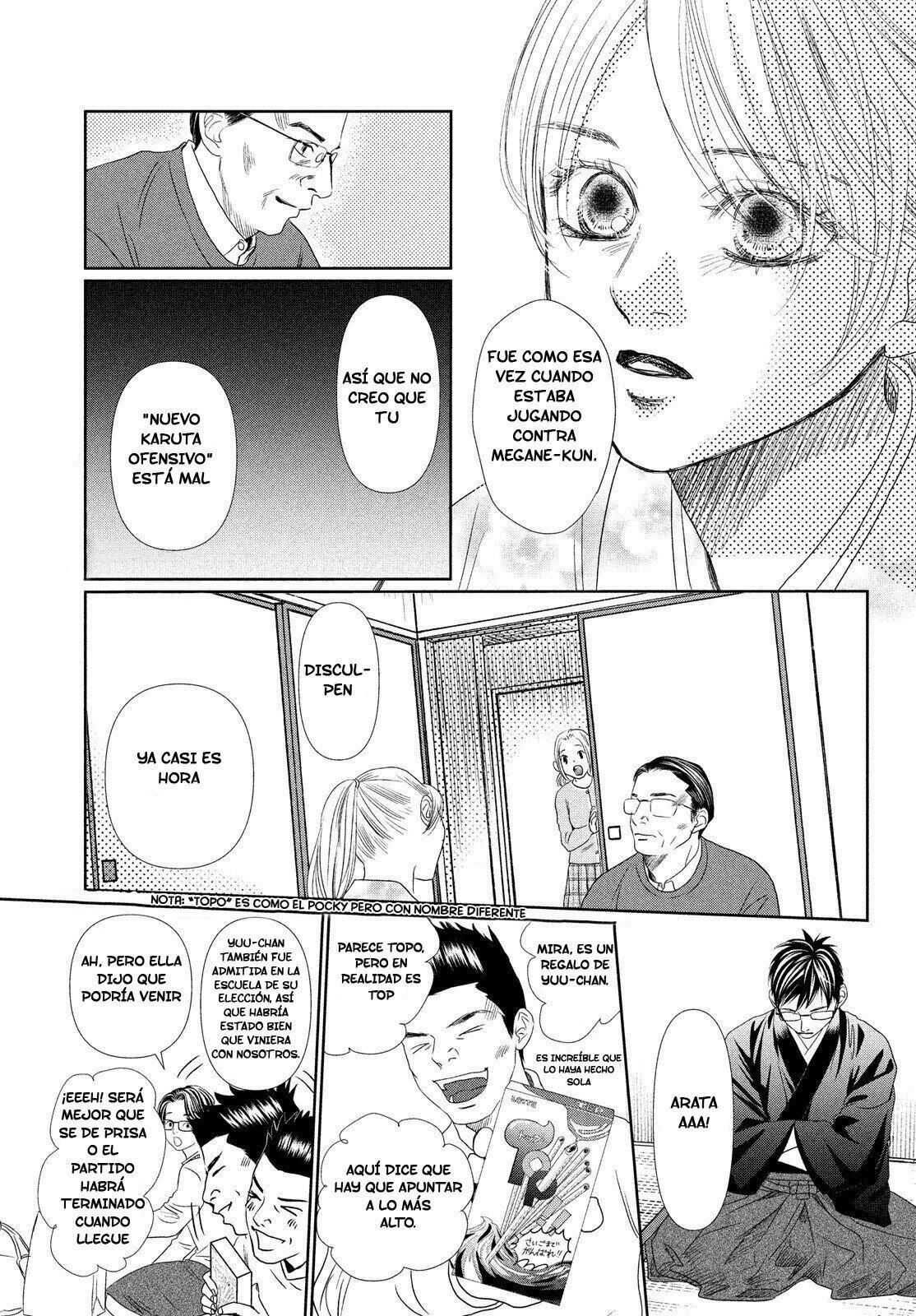 Capitulo 226 page 28