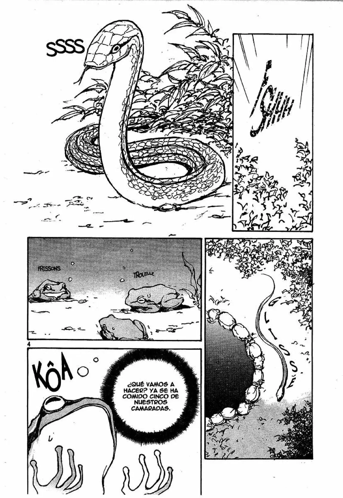 Capitulo 12 page 5