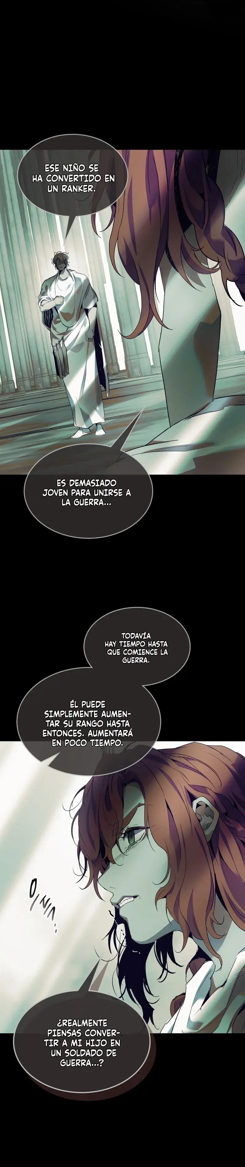 Capitulo 113 page 15