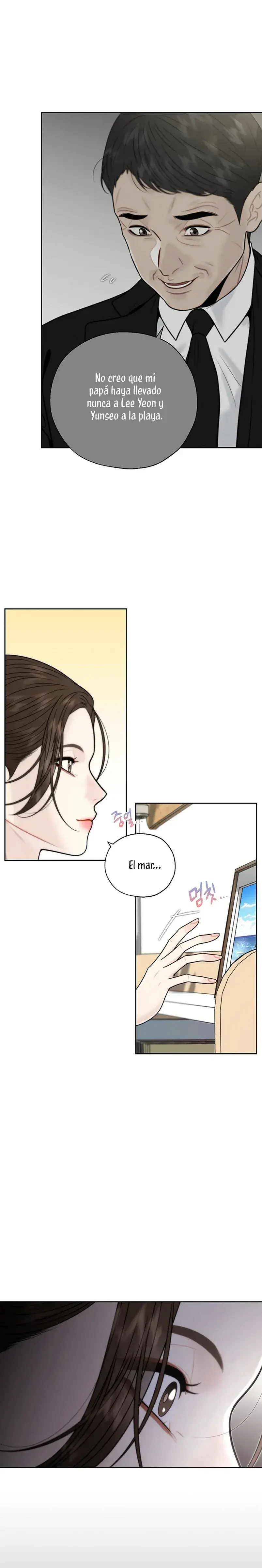 Capitulo 54 page 15