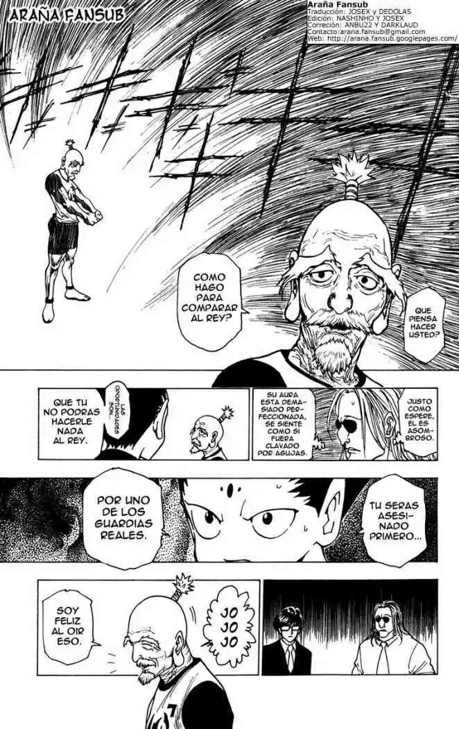 Capitulo 215 page 3