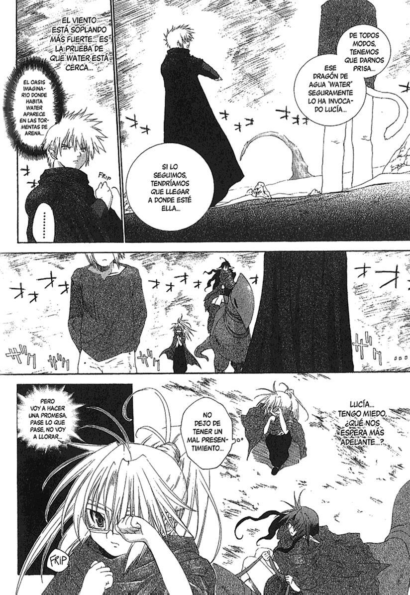 Capitulo 23 page 2