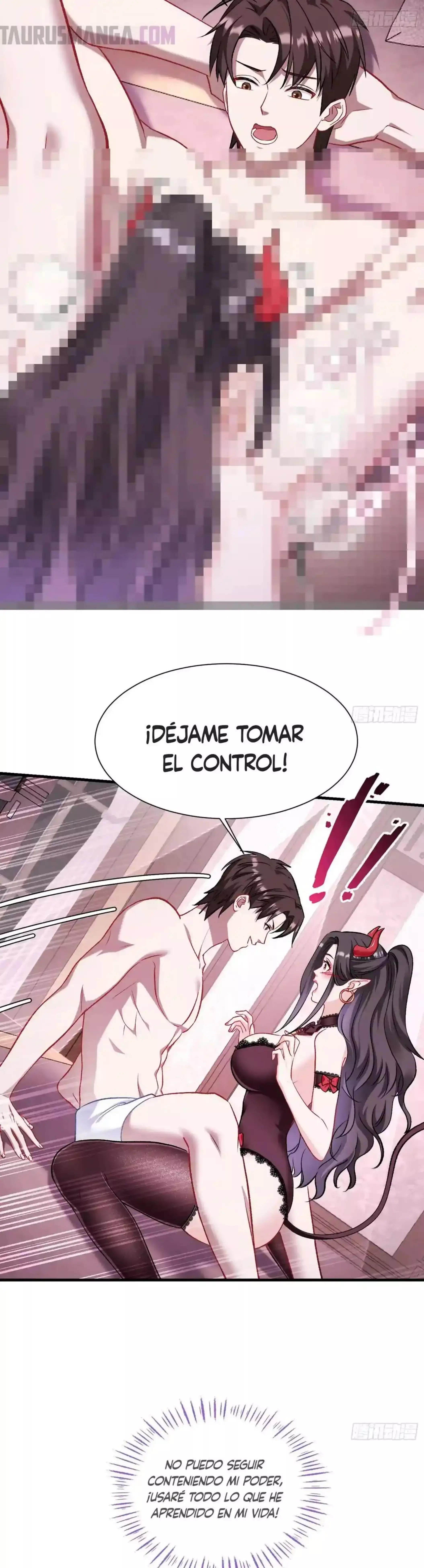 Capitulo 200 page 9